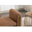 Banc de maquillage en tissu-508357948