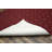 Togut Indoor Rug-358489183