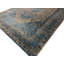 Windsom Oriental Area Rug