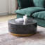 Table basse Fiorita-1506854121