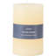 Unscented Pillar Candle-1959254399-1959254386