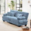 Canapé 2 places Stoughton-122914274