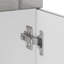 Kitchen Base Cabinet Lucca Engineered Wood-18950725