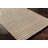 Indoor / Outdoor Rug-88615184