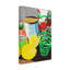 Art sur toile Studio Mandariini-95429725