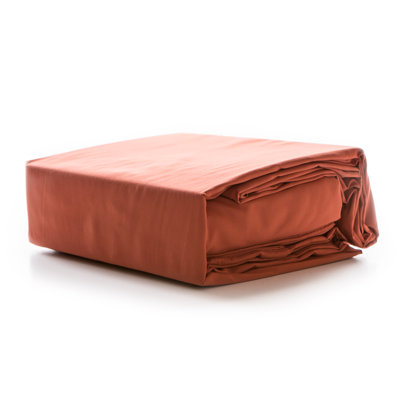 Microfiber Sheet Set