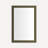 Main Line Vanity Mirror-126357327-126357329