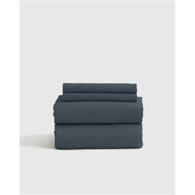 Drap-housse Sleep Zone