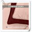 Ensemble de courtepointe en microfibre / polyester Quilts-101254575-101254577