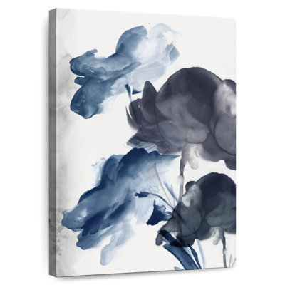 Avery Azura Bouquet I