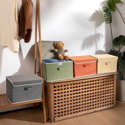 Brayden Studio Bin