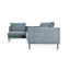 Renfrew XL Sectional-75835494-81194314