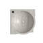 Lavabo de salle de bain 34 po-114903102
