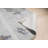 Modern and Stylish Classic Jaymya Hand-Knotted Abstract Wool Indoor Blue Gray Rectangular Area Rugs
