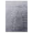 Howard Gray Rug