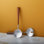 Bumi Serving Set