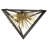 Neuber Flush Mount