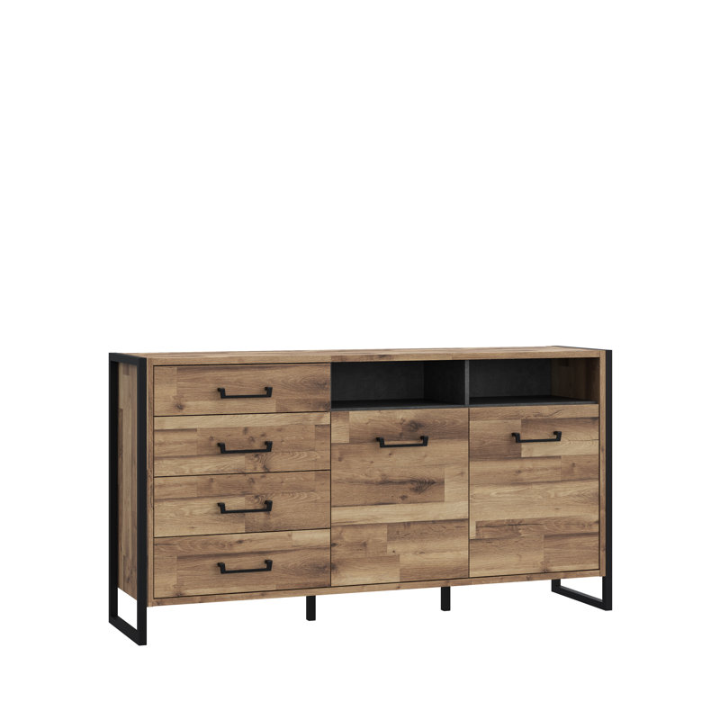 66.46'' Sideboard