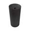 Rise 16'' L Bathroom Sink-97704033-97019302