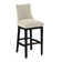 Upholstered Stool