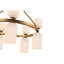 Lustre 26 po Nelly-1303700658