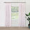 Varenna Tulip Curtain Panel