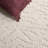Harvest 122 Hand Tufted Wool Abstract Rug-1441227956