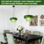 Luminaire suspendu Mid-Century-1364267140