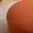 Kenzlee Round Upholstered Ottoman-243654674