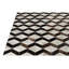 Tapis Juliana