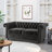 LOVESEAT-106834705