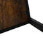 Burgess C Table End Table-51139573