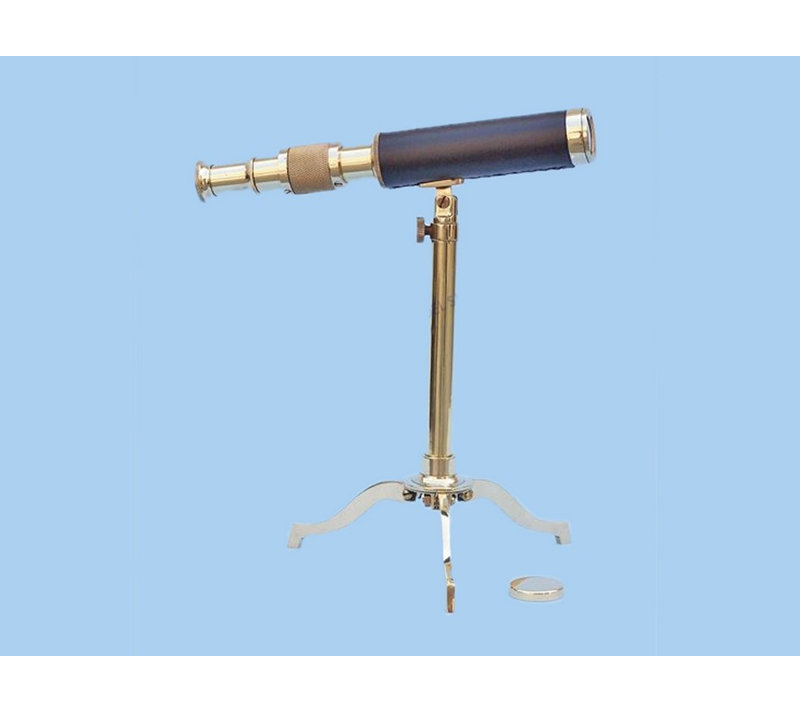 Entertainment Decorative Telescope