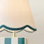 Evie Ceramic Table Lamp-568120734