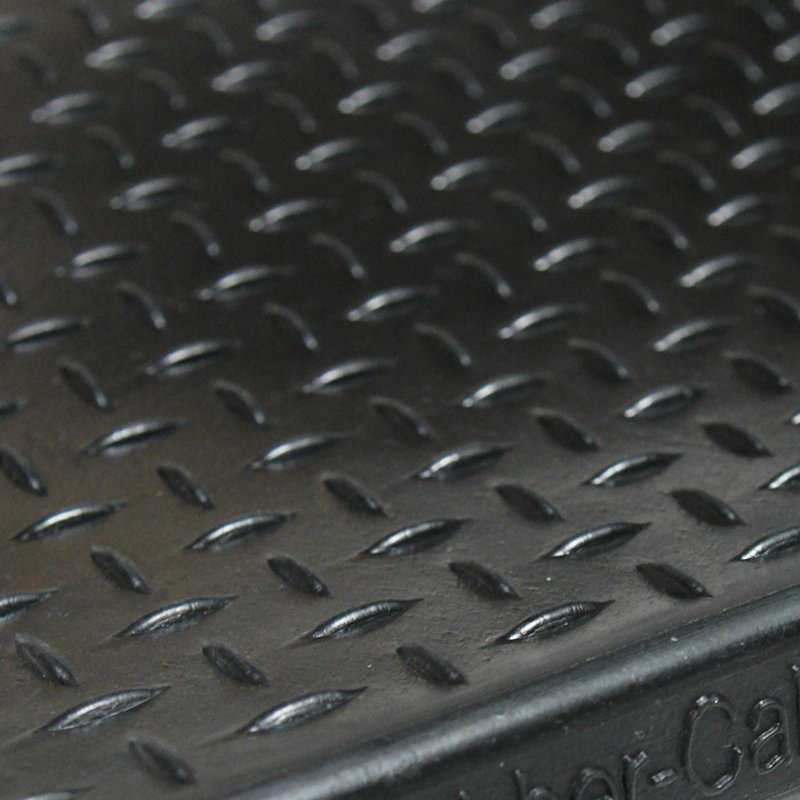 Stair Tread