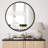 Balaji Round Mirror-1151296982-1151296987