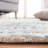 Martha Stewart Performance Oriental Rug-1900064358