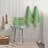 Cassada Cotton Bath Towel-1408968369