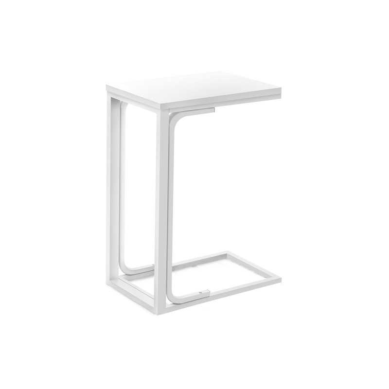 Accent Table