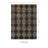 Valdosta Geometric Indoor Rug-19308699