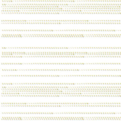 Rouleau de papier peint Morse Code L 27 pi x l 25 po Morse