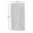 Zadia Linen Napkin-1437493574