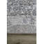 Round Baylor Area Rug-433130532