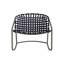 Kantan Outdoor Lounge Chair-281282593