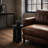 Khatuna Solid Wood End Table-734748513