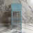 Anferny Counter Stool-1776455347-1776455356