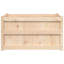 Wooden Kogut Flower Box-405243212-405243213-405712114