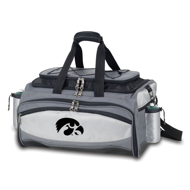 NCAA ONIVA™ Backpack Cooler, Iowa