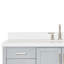Magnolia Bath Vanity Rectangular Basin S061SWQ-1619841873-1670622106
