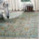 Oriental Area Rug